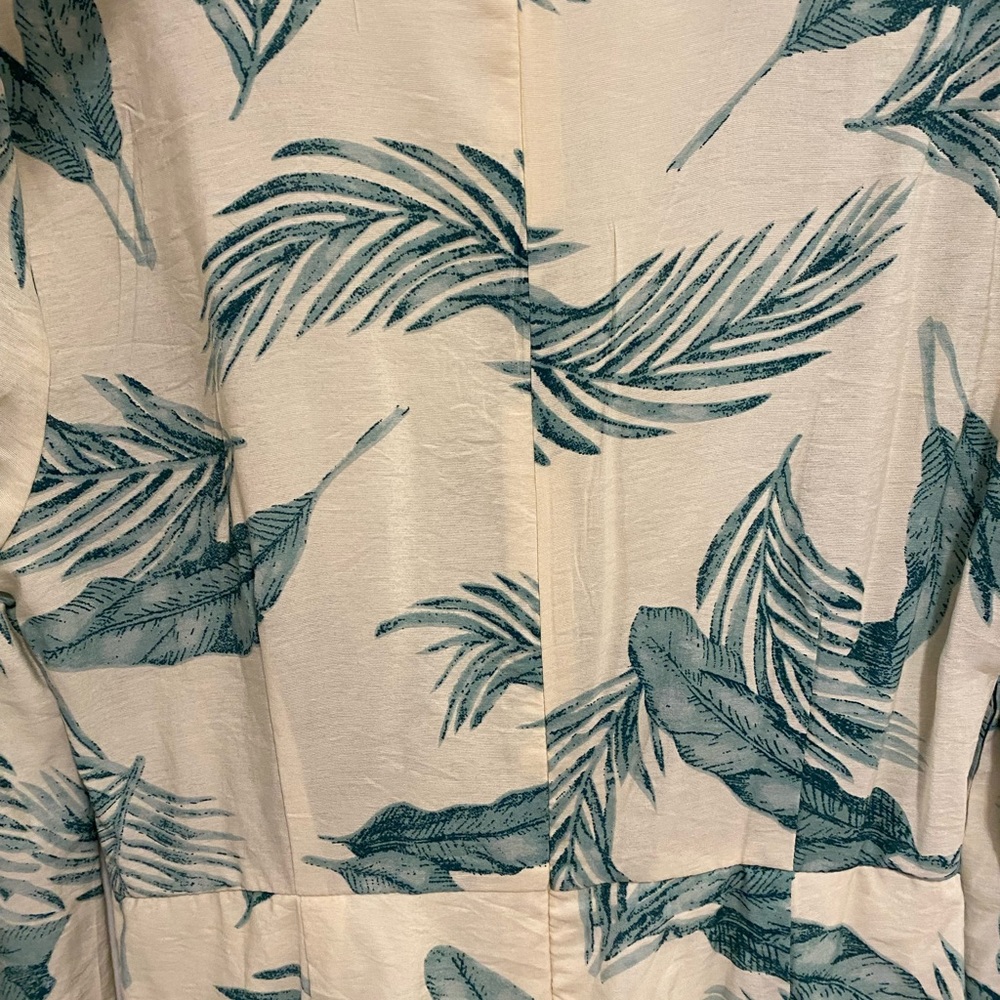 Romper - Picture 5 of 6